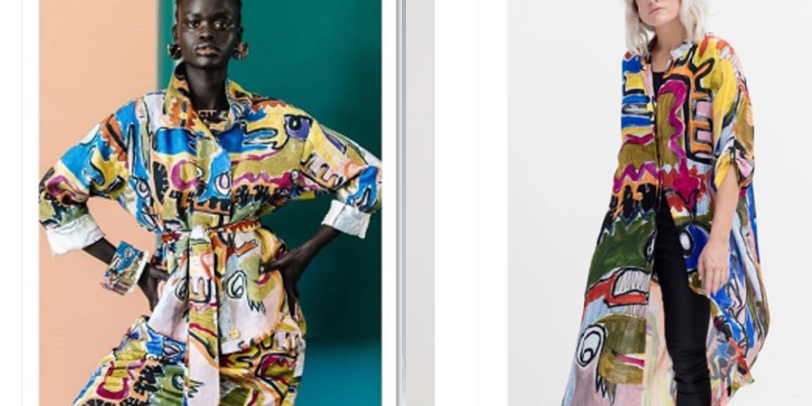 1.1_beth's_prints_seen_in_store_25pc