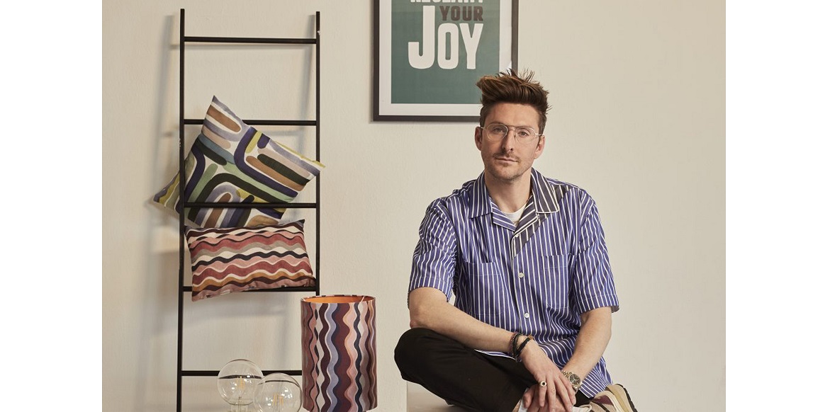 2.poppy's_work_seen_in_interior_design_25pc